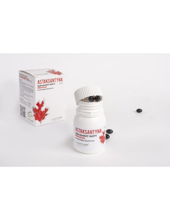 astaksantyna (1).jpg