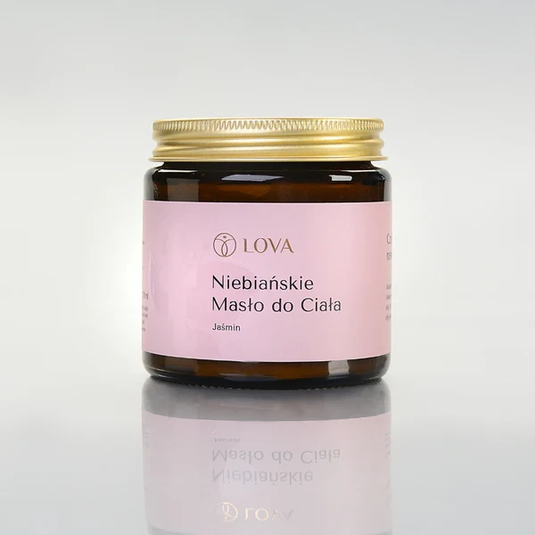maslo_do_ciala_lova_sloiczek_lova_1080x1080_f050bdcc-ca22-4fc0-8091-f38992470d50.webp