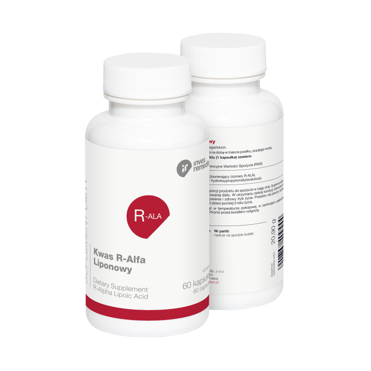 kwas-r-alfa-NEW-komplet.png