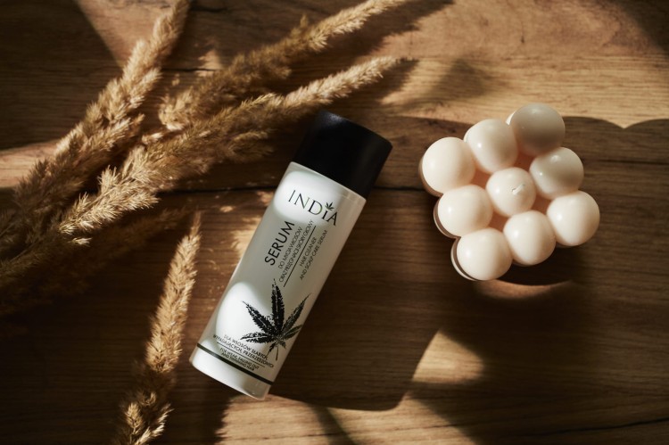 serum do włosów india cosmetics 200 ml.jpg