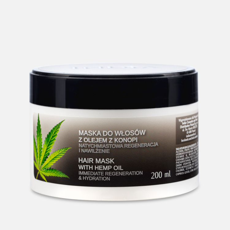 maska do włosów z olejem z konopi 200 ml india cosmetics.png