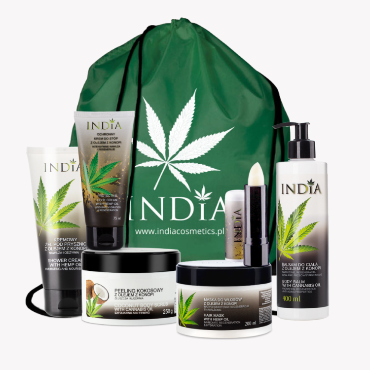 zestaw lato India Cosmetics.png