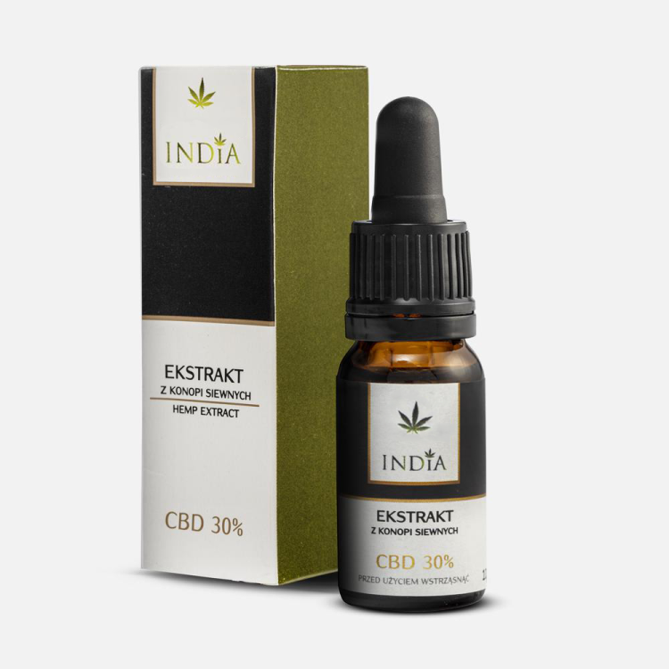 ekstrakt cbd 30% z konopi siewnych india cosmetics.png