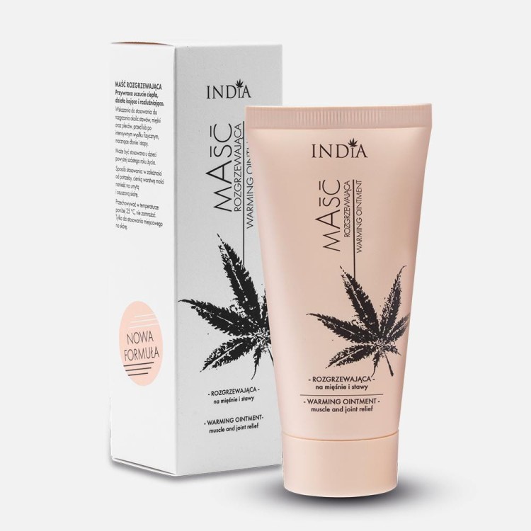 masz na bol stawow rozgrzewająca india cosmetics.jpg