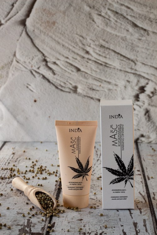 masz na bol stawow rozgrzewająca india cosmetics1.jpg
