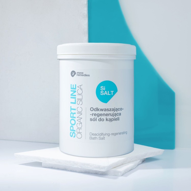 sisalt invex remedies odkwaszająca sól 1500 g.jpg