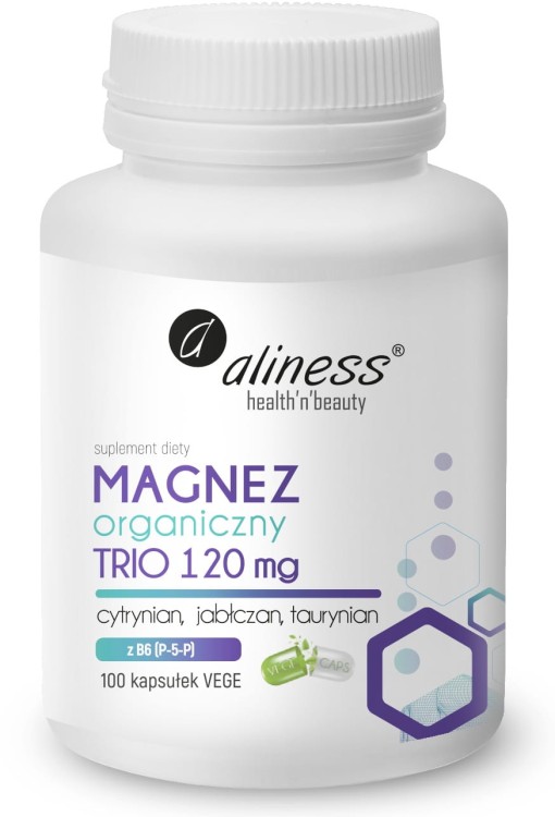 Magnez-organiczny-TRIO z B6 Aliness.jpg