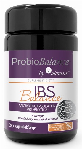 ProbioBALANCE,-Probiotyk-IBS-Balance-10-mld.-x-30-vege-caps.jpg