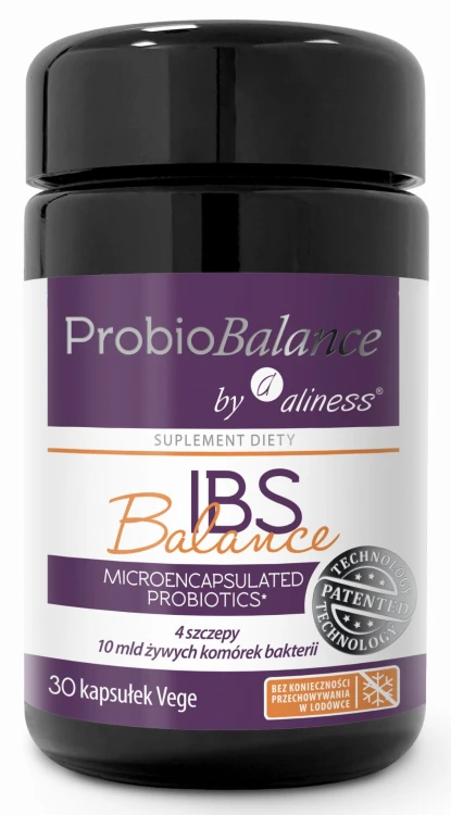 ProbioBALANCE,-Probiotyk-IBS-Balance-10-mld.-x-30-vege-caps.jpg
