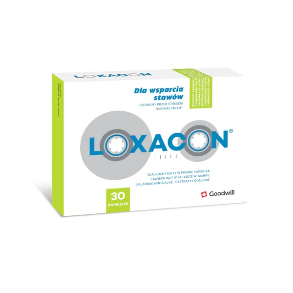 Loxacon_na_stawy goodwill.webp