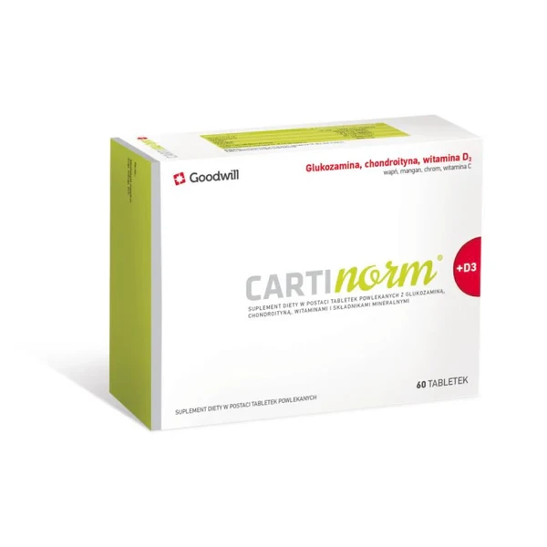 CARTINORM D3 goodwill.webp