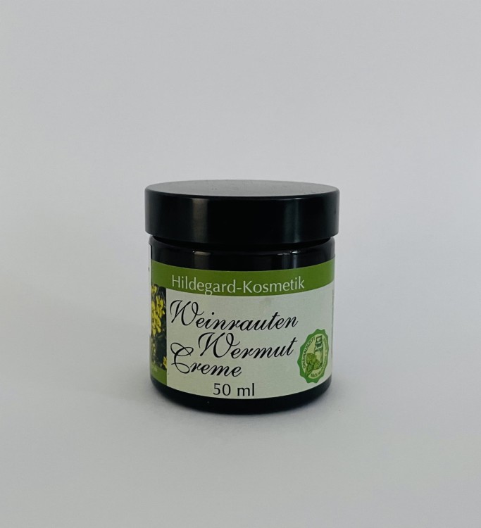 krem z rutą zwyczajną św. hildegarda 50 ml.jpg