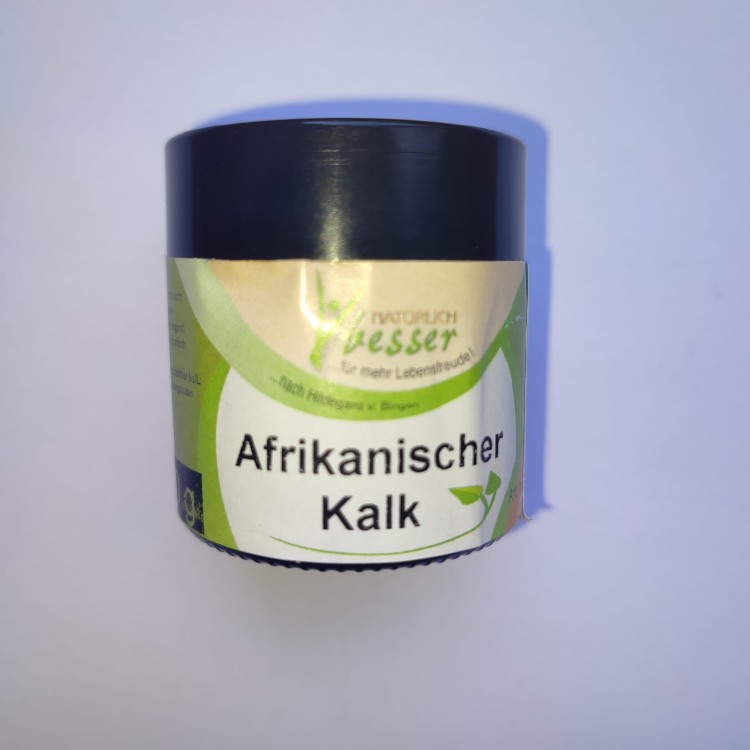 Wapno-afrykanskie hildegarda 50g.jpg