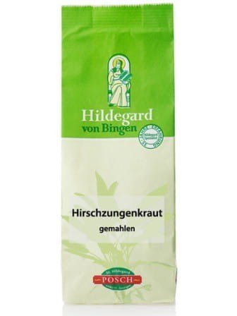 ziele języcznika mielone 50g hildegarda.jpg