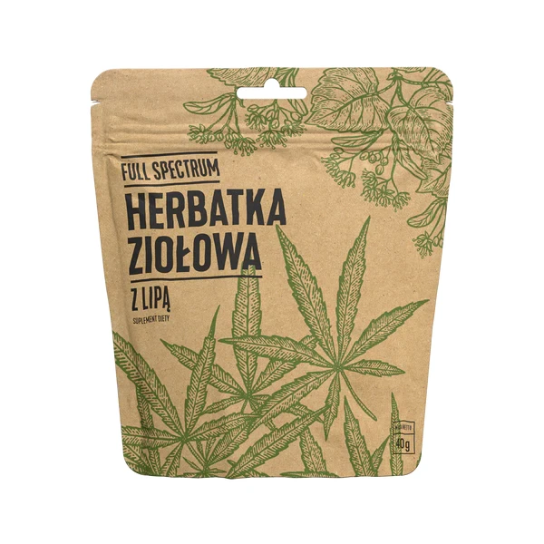 FS_-_Herbatka_Konopna_z_Lipa_-_40g_-_Doypack_-_WEB_SAFE cosma sa.webp