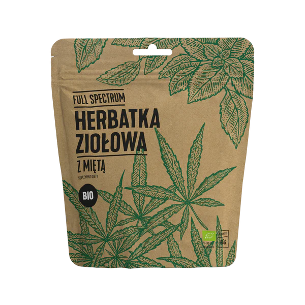 FS-HerbatkaKonopnazMietaBIO-40g-Doypack-Front-WEBSAFE_1 cosma sa.webp