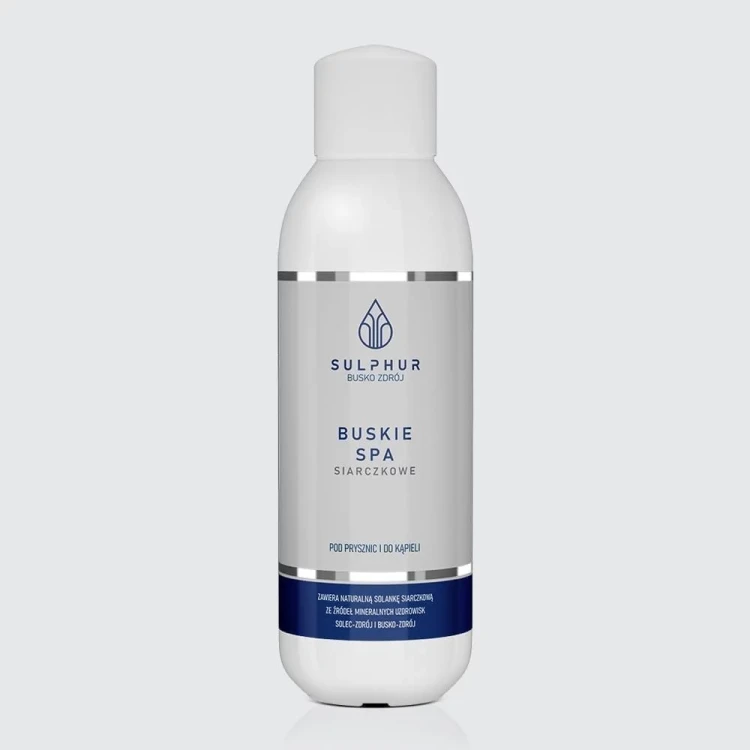 BUSKIE-SPA-SIARCZKOWE sulphur zdrój vitameds .webp
