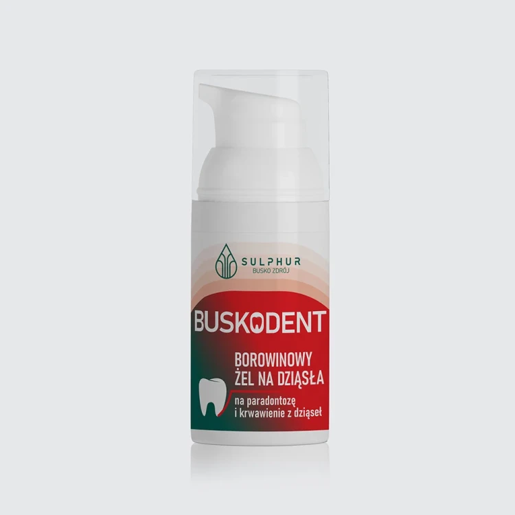 BUSKODENT-BOROWINOWY-ZEL-NA-DZIASLA. sulphur zdrój vitamedswebp.webp