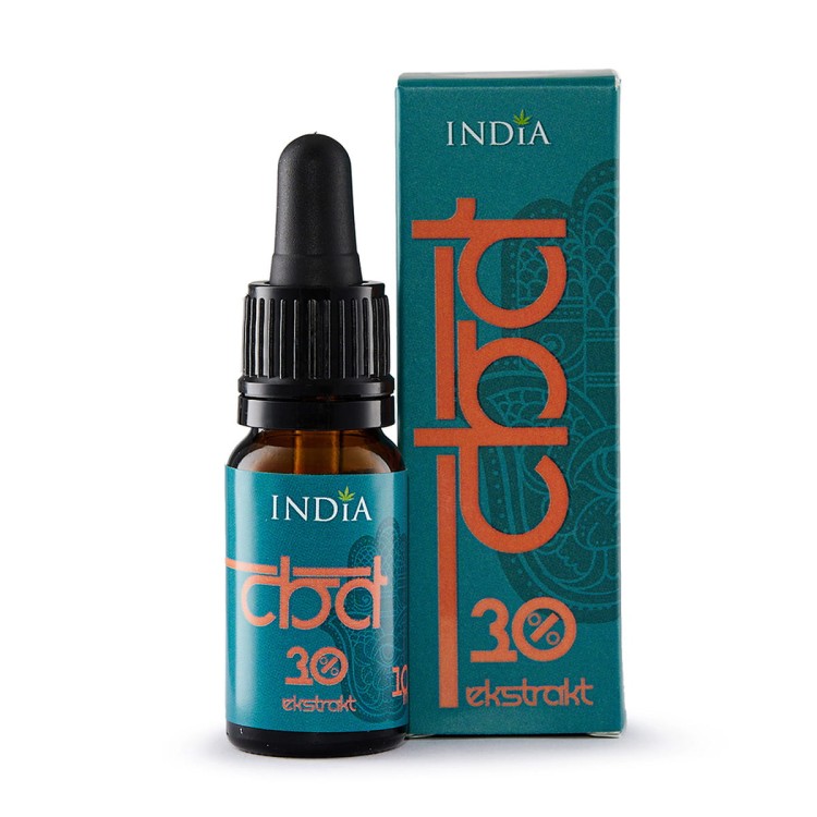cbd new 30 % india cosmetics vitameds.jpg