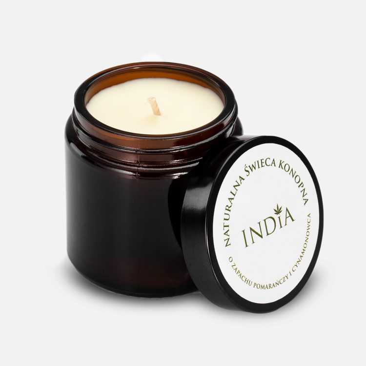 świeca_konopna naturalna 90g india cosmetics vitameds.png