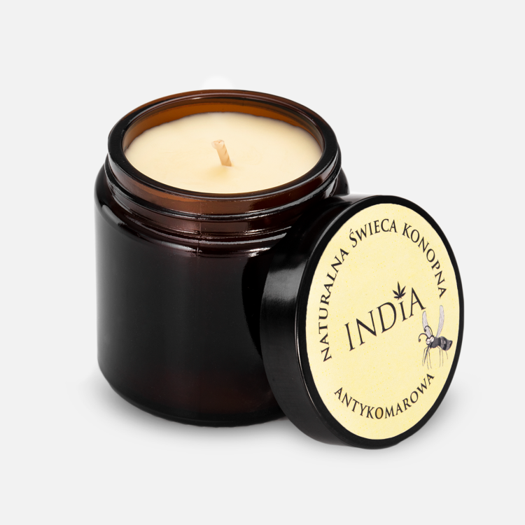 swieca_konopna_antykomarowa naturalna 90g india cosmetics.jpg