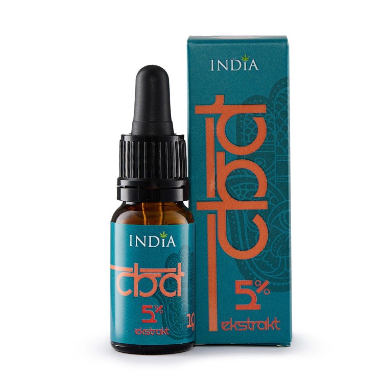cbd 5% ekstrakt india cosmetics vitameds.jpg