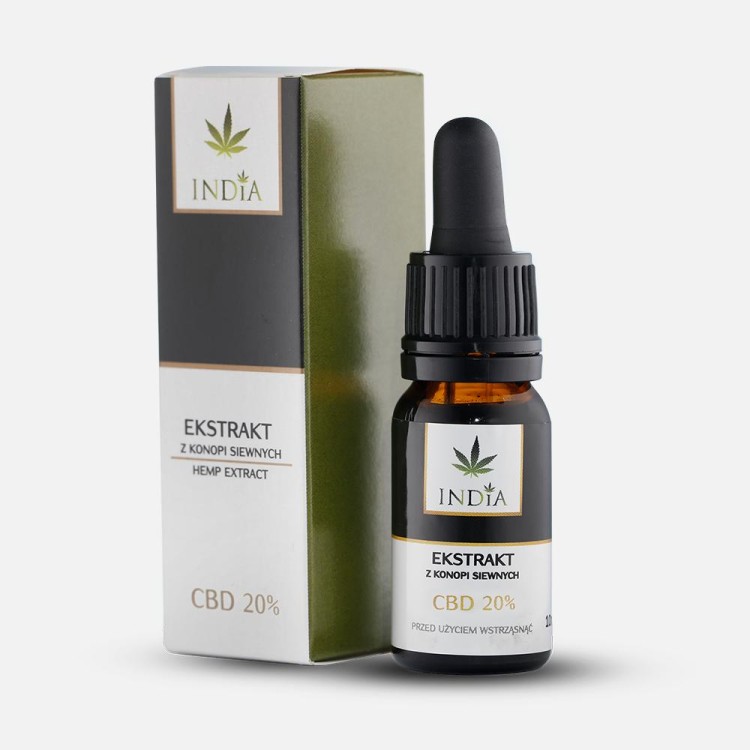 cbd 20 z kartonikiem ekstrakt z konopi 20 % 10 ml india cosmetics vitameds.jpg