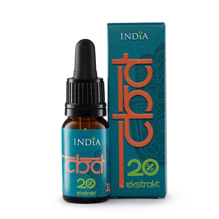 cbd 20% ekstrakt india cosmetics 10ml vitameds.jpg