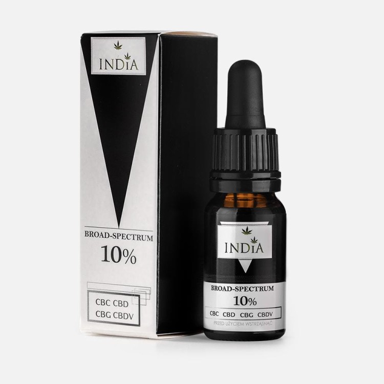 Olejek CBD broad spectrum 10 % 10 ml.jpg
