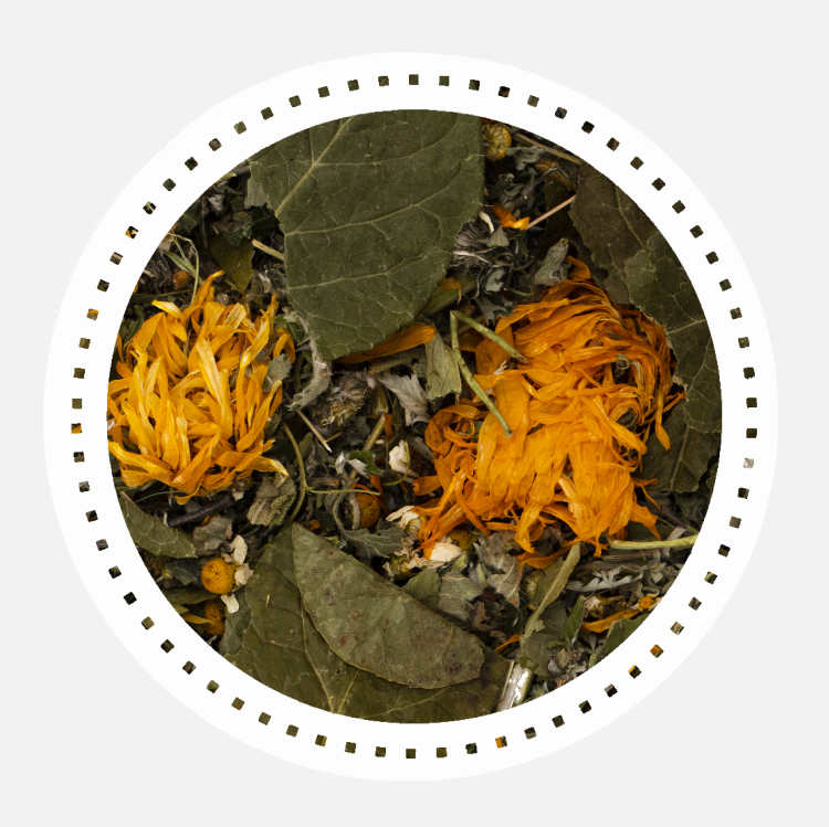 mieszanka kobieca 50g india cosmetics skarby polesia.png