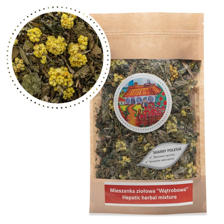 mieszanka wątrobowa 50g skarby polesia india cosmetics vitameds.jpg