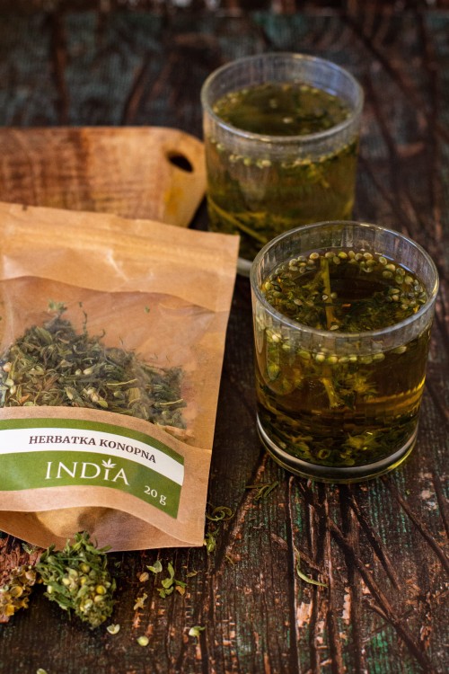 herbatka konopna india cosmetics 50g.jpg
