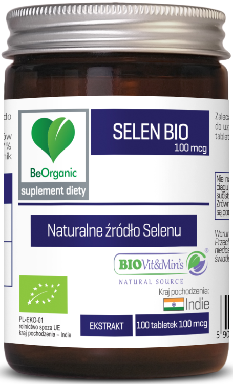 Selen-BIO-100mcg-x-100-tab.png