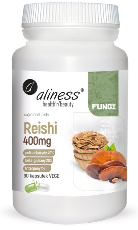 reishi aliness.jpg