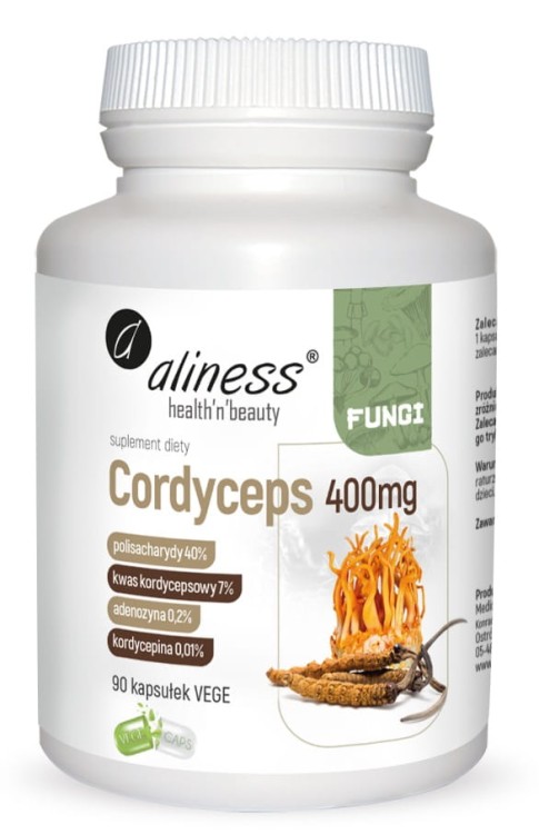 cordyceps aliness.jpg