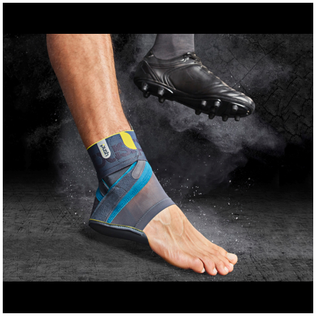 Vitameds.pl Push Sports Kicx stabilizator stawu skokowego.jpg