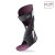 push-ortho-ankle-foot-orthosis-afo-product.jpg