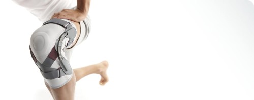 push-med-knee-brace.jpg