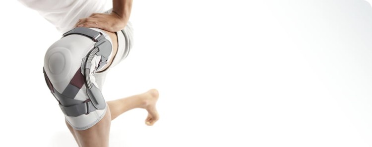 push-med-knee-brace.jpg