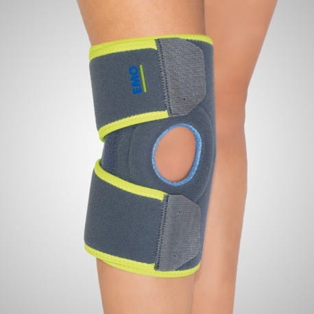 emo-stabilizator-kolana-dzieciecy-krd461.jpg