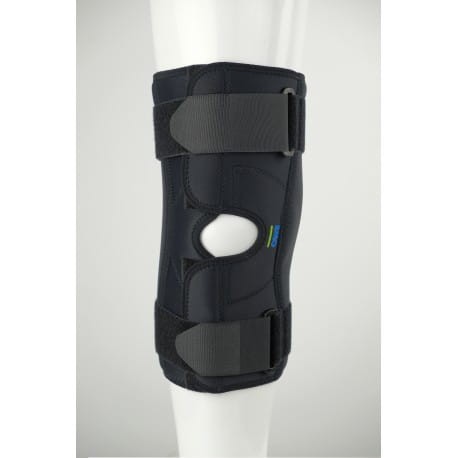 emo-orteza-stawu-kolanowego-z-zawiasami-otwarta-rd305.jpg