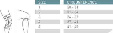 size-measure-push-med-knee-brace.jpg