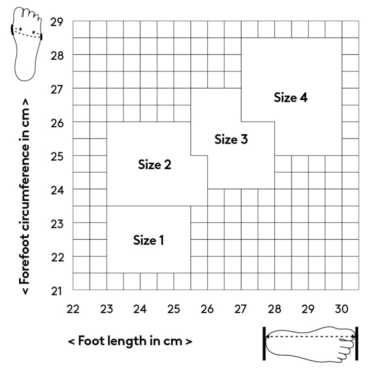 tabelka pomiarowa.jpg