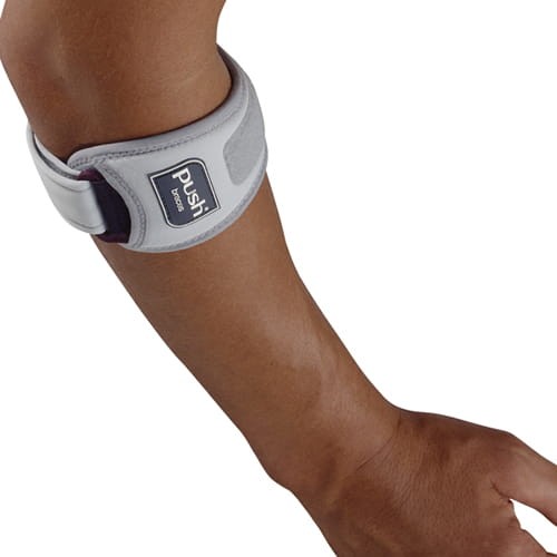 push-med-elbow-brace-epi-detail1.jpg