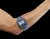 elbow-brace-2.jpg