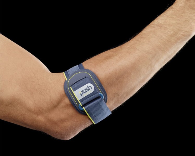 elbow-brace-2.jpg