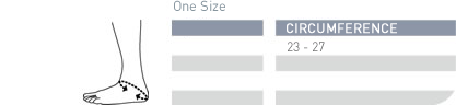size-measure-push-ortho-ankle-brace-aequi-junior.png