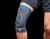 knee-brace-2.jpg