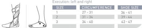 size-measure-push-ortho-ankle-foot-orthosis.jpg
