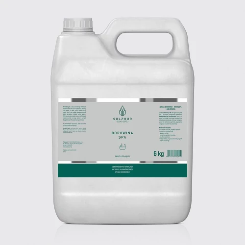 BOROWINA-SPA-6KG.webp